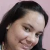 sthefani.teixeira2