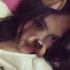 simplyceca_