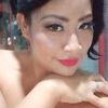 alejandra.ruiz.sa2