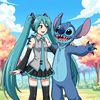 stitch_blox01