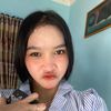 shefiaaa