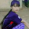 a.chaw.lay744
