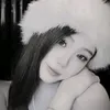 lyiubaxaiudaucuaah