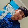juan.jimnez633