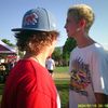 dylan.bell06