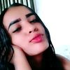 danicastillo189