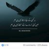 abbas134456