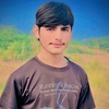 anayat.ullah853