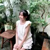 _user.nhi_