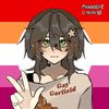boringperson71