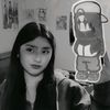melanyy_rc