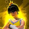 lord_2024_2025