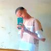 545_7il.com