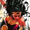 datwonderwoman