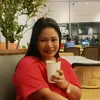 smdc_hazelyn
