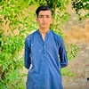 faqeer.gulsher.ch