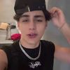 prince.chvez