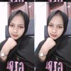 albaraecaaa_