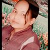 kamala.tmg71
