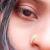 puspa.kumari267