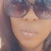 msmonique00