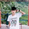 idan.ardiansyah