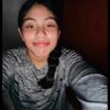 regiii_46