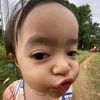 jyeecya