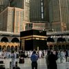 kaif9islamic