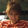 jeanne.brooks6