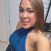 glady08307
