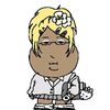 sylkiewl