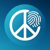 digitalpeacekeeper