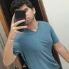 tristan_rojas
