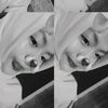 janiccce_