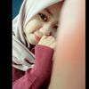 fadilah.ajha68