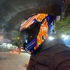 trxp.jhosue.7