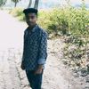 nayeem0304