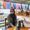 ikaa4071