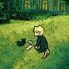 user_youfound
