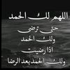 user2036833737990