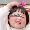 aynkjaraha_3