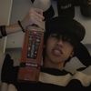 jiniretloverrr