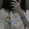 660596631544amal