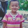 soe_min_naing
