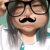dtat.dinhthianhtho