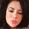alicia.alicia.oli2
