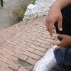 robinxdfto2