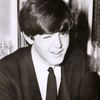 beatle_maniaco