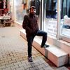 mian.kashif431